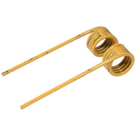 Aftermarket Rake Teeth Fits John Deere Haybine Mower Conditioner Tooth E67036